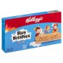 Kellogg's Rice Krispies Snack Bar 5 X 22G