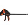 Jorgensen E-z Hold 12& 300MM Heavy Duty Clamp