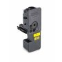 Kyocera TK5240 Yellow Generic Toner