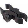 TrustFire FIGURE-8 Scope Mount Black