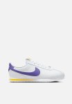Nike Cortez Grade School