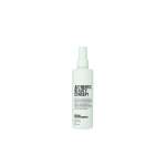 Amplify Spray Conditioner 250ML