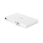 Ubiquiti Uisp Power Pro Redundant Power System