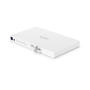 Ubiquiti Uisp Power Pro Redundant Power System