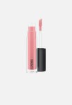 MAC Lipglass - Candybox