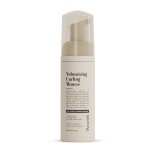 Curling Mousse 200ML Opaque