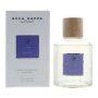 Hyacinth Diffuser 250ML - Parallel Import