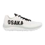 Osaka Kai MK1 Iconic White - UK6.5