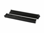 Front Runner Volkswagen Amarok ford Ranger T6.2 2023-CURRENT Dust Kit