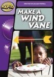Rapid Phonics Make A Wind Vane Step 3 No