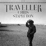 Traveller   Cd