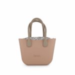 Fenn Collection Petite Tote Pattern Inner - Ns