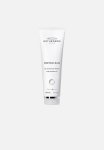 Osmoclean Pure Cleansing Gel