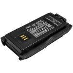 Replacement Battery For Diquea EP8100 EP8000 Excera EP8000 EP8100 Etc.