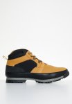 Urbanart Crocco 29 Nubuck nylon - Honey