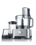 Kenwood 1300W Multipro Excel Food Processor