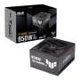 Asus Tuf Gaming Evo 850W 80 Plus Gold Modular Power SUPPLY-TUF-GAMING-850G-EVO