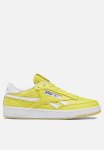 Reebok Club C Revenge X Prince