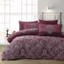 Lady Of Leisure Comforter Set Double/ Queen Pulse V2