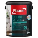 Double Velvet Cognac Cream 5L