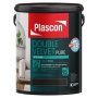 Double Velvet Cognac Cream 5L