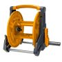 - Hose Reel 40M With Bracket