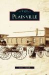 Plainville Hardcover