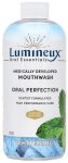 Whitening Mouthwash