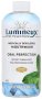Whitening Mouthwash