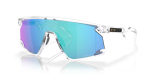 Oakley - Bxtr - Clear prizm Sapphire