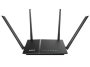 D-Link Consumer D-link AC1200 Wi-fi Gigabit Router - DIR-825