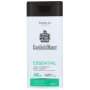 Yardley English Blazer Body Lotion Essential 400ml