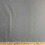 Pongee Lining Grey