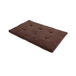Snoozzy Mattress Kennel Mat - X Large