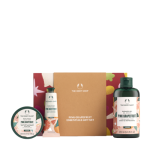 The Body Shop Pink Grapefruit Small Gift Set