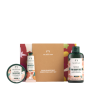 The Body Shop Pink Grapefruit Small Gift Set
