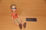 Galactic Bratz Boyz Cameron Traders