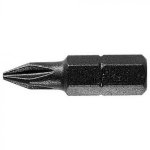Bit Phillips Ph 3-25 10
