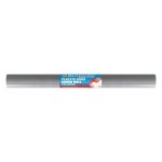 Butterfly Book Cover Roll – 120M Plastic 3MX480MM Extreme Duty – SCH056