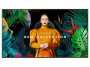 Samsung 55" Crystal Uhd Signage Qmc LH55QMCEBGCXEN