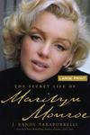 The Secret Life of Marilyn Monroe Hardback