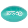 MINI Rugby Ball Size 1