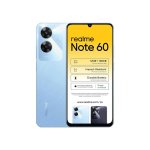 NOTE60 4 128G - Blue