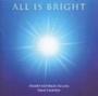All Is Bright   Handel And Haydn Society     Cd