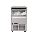 Gourmet Cube Maker