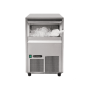 Gourmet Cube Maker