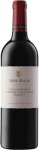 Neil Ellis Stellenbosh Blend Cab.merlot 750ML - 6