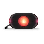 Garmin Varia ERTL615 Rear Light