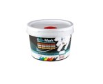 Go Line Marking Paint 10 Lt Green Field Grass