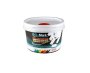 Go Line Marking Paint 10 Lt Green Field Grass